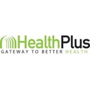 health-plus-the-original-colon-cleanse-capsules-200-ct-04-d29aa157c8f9236900b459c64c7b128c_bf332d9e-1ad2-45d1-ae3d-30cd0ac0a2e8.jpg