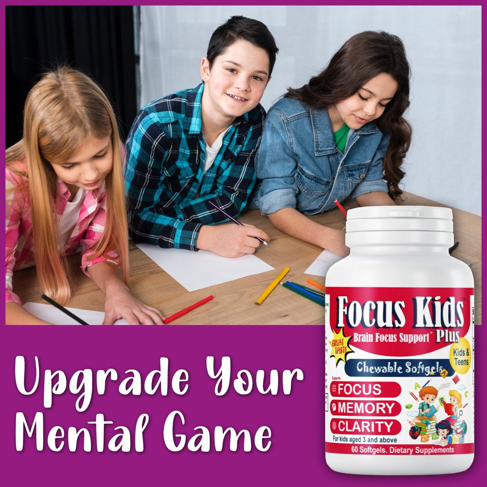 brain-focus-vitamins-for-kids-kids-brain-booster-supplements-focus-gummies-omega-3-for-kids-attention-focus-memory-concentration-60-softgels-09-11022719a90dc0f377ceca9637e30ce8.jpg