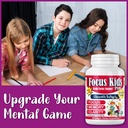 brain-focus-vitamins-for-kids-kids-brain-booster-supplements-focus-gummies-omega-3-for-kids-attention-focus-memory-concentration-60-softgels-09-11022719a90dc0f377ceca9637e30ce8.jpg