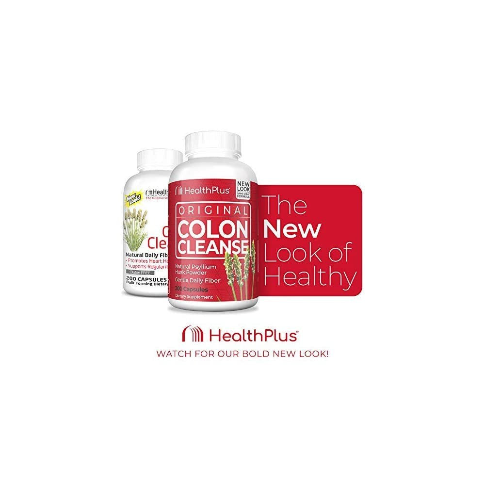 health-plus-the-original-colon-cleanse-capsules-200-ct-05-48823308b16bdc7627a5954743f19e2c_b47bdf93-b115-434c-9564-ffc4ca28631f.jpg