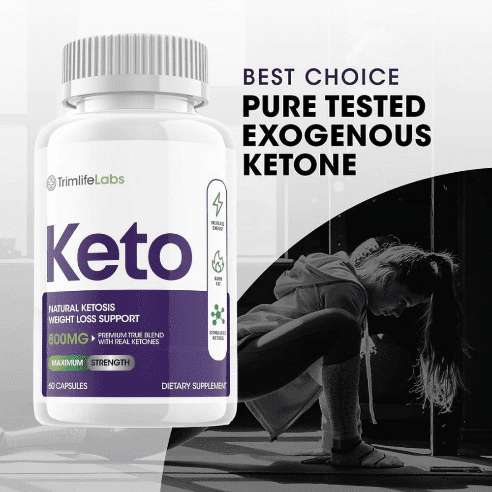 trim-life-labs-keto-pills-800mg-advanced-weight-loss-supplement-burn-fat-for-energy-boost-metabolism-ketogenic-diet-ketosis-support-non-gmo-gluten-free-2-pack-04-04de06167bb39b8d8f86c62a5cfc51f2.jpg