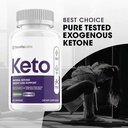 trim-life-labs-keto-pills-800mg-advanced-weight-loss-supplement-burn-fat-for-energy-boost-metabolism-ketogenic-diet-ketosis-support-non-gmo-gluten-free-2-pack-04-04de06167bb39b8d8f86c62a5cfc51f2.jpg