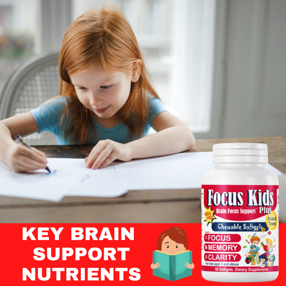 brain-focus-vitamins-for-kids-kids-brain-booster-supplements-focus-gummies-omega-3-for-kids-attention-focus-memory-concentration-60-softgels-10-52f7846dae5664fa80f2fad7e0719d92.jpg