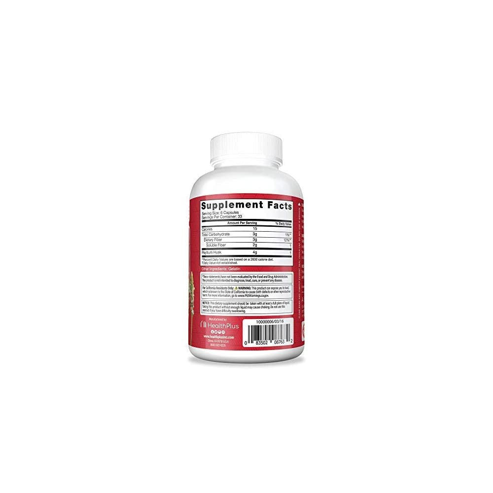 health-plus-the-original-colon-cleanse-capsules-200-ct-06-77d011c4143841b6f0f3e9f090c58fbb_94929c27-23ed-4a8d-9f0f-45eaf7ced956.jpg