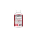 health-plus-the-original-colon-cleanse-capsules-200-ct-06-77d011c4143841b6f0f3e9f090c58fbb_94929c27-23ed-4a8d-9f0f-45eaf7ced956.jpg