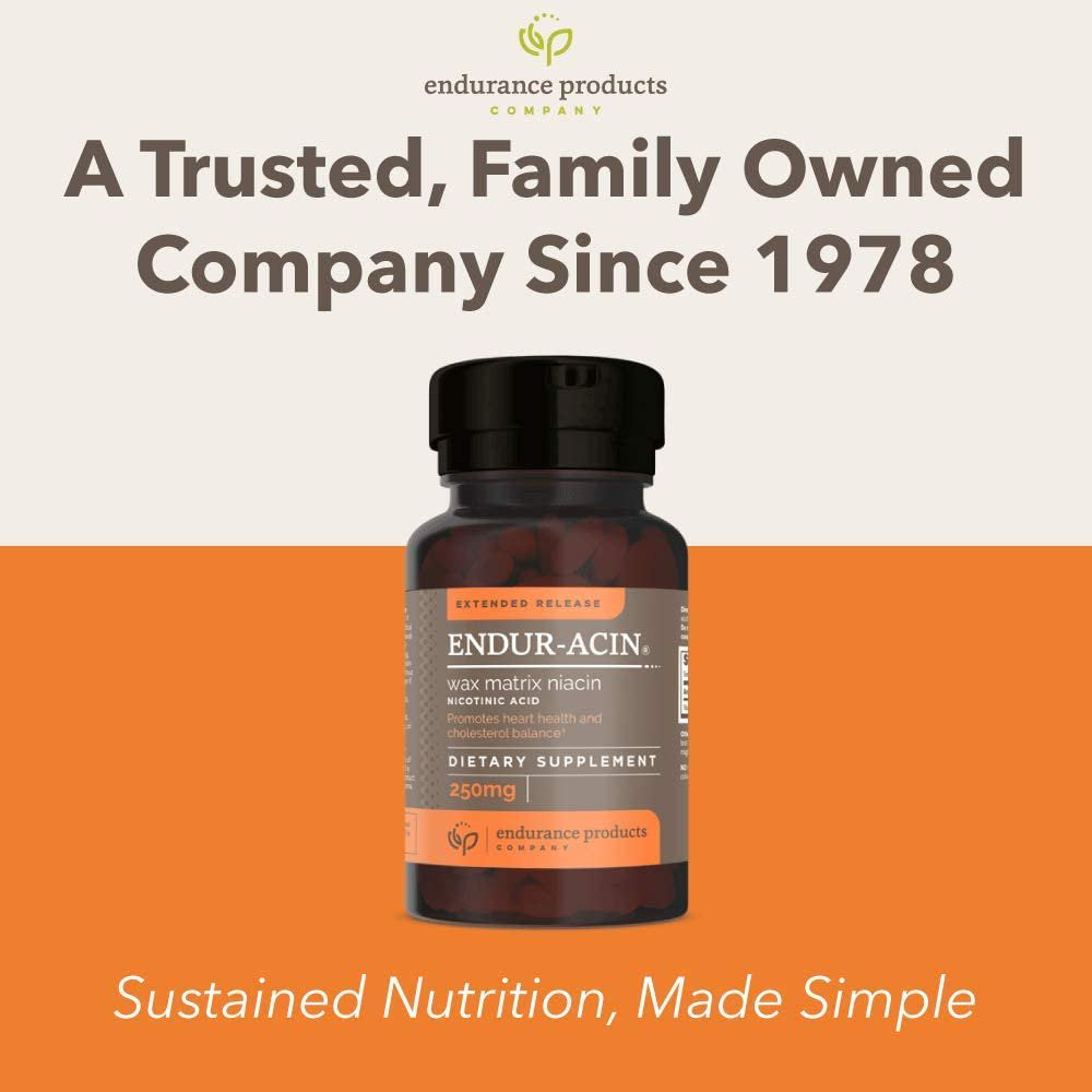 endur-acin-250mg-niacin-extended-release-for-optimal-absorption-low-flush-vitamin-b-3-100-tablets-non-gmo-vegan-gluten-free-endurance-products-company-03-c6f528bd880f43d47c8dbf0df200e154_bf1e863b-ea49-47a1-b685-f9e7a0a44685.jpg