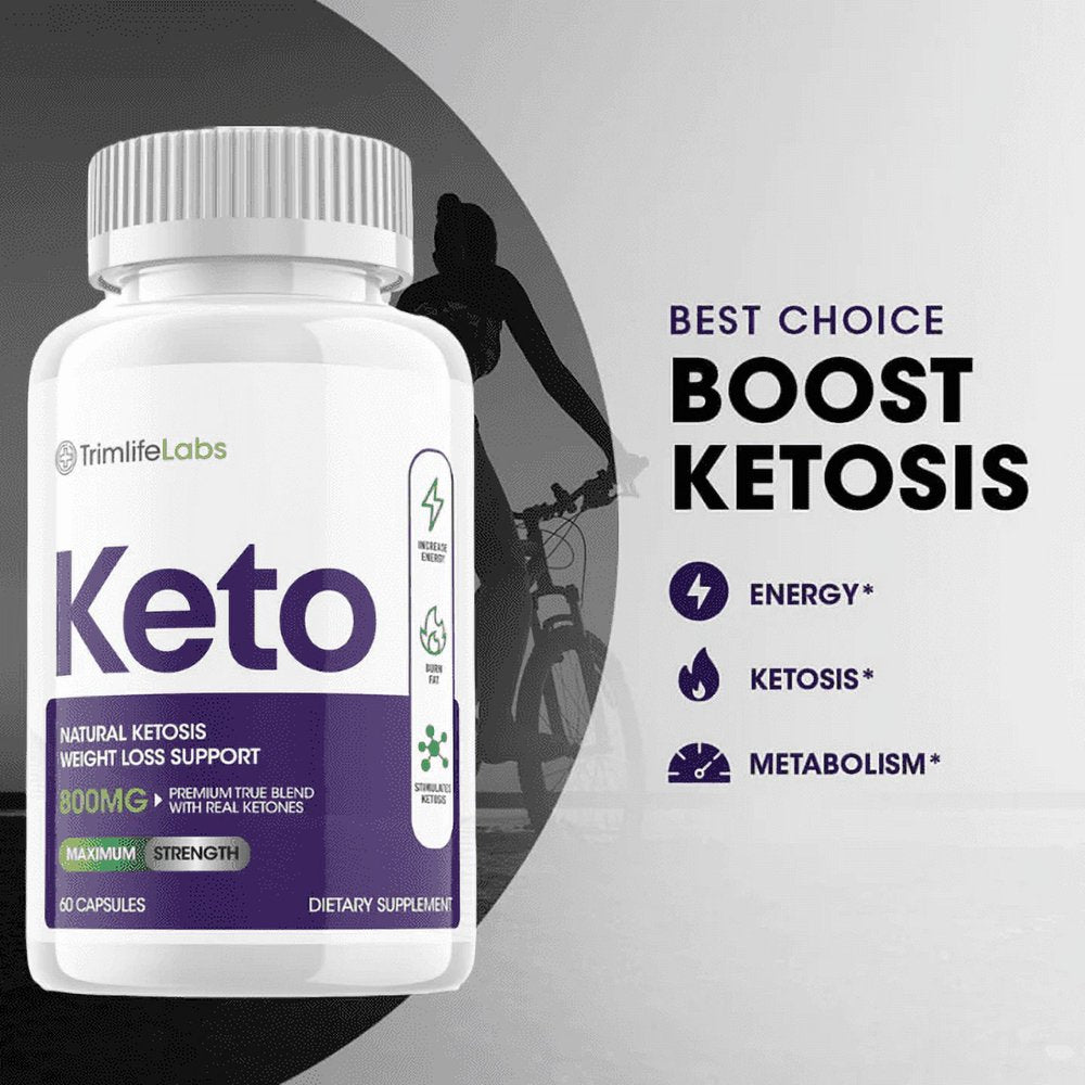 trim-life-labs-keto-pills-800mg-advanced-weight-loss-supplement-burn-fat-for-energy-boost-metabolism-ketogenic-diet-ketosis-support-non-gmo-gluten-free-2-pack-05-5bc9769439f9411fe4514fcd24bd11f8.jpg