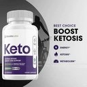trim-life-labs-keto-pills-800mg-advanced-weight-loss-supplement-burn-fat-for-energy-boost-metabolism-ketogenic-diet-ketosis-support-non-gmo-gluten-free-2-pack-05-5bc9769439f9411fe4514fcd24bd11f8.jpg