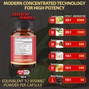 pure-garcinia-cambogia-capsules-8550mg-6in1-with-green-tea-arjuna-garlic-bulb-turmeric-black-pepper-weight-support-supplement-appetite-suppressant-90-counts-02-7aa72797fc8253266003674079d40b73.jpg