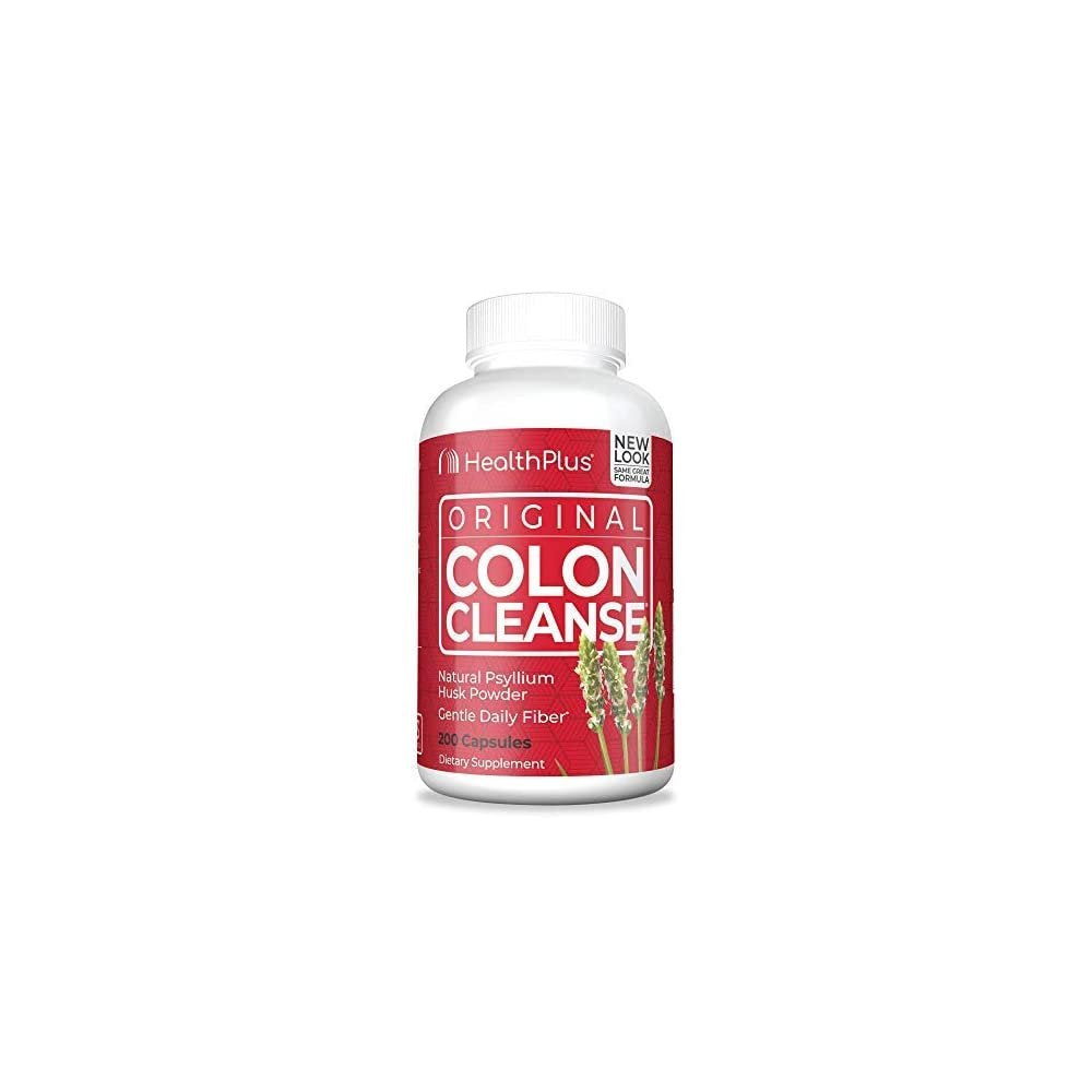 health-plus-the-original-colon-cleanse-capsules-200-ct-07-3571664ac65e9c24a4d9bc993fc21d58_233e8d2f-d439-46b8-a85e-25d684268333.jpg