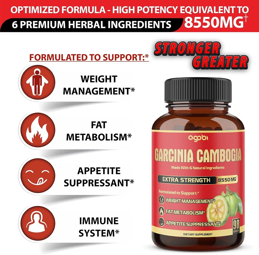 pure-garcinia-cambogia-capsules-8550mg-6in1-with-green-tea-arjuna-garlic-bulb-turmeric-black-pepper-weight-support-supplement-appetite-suppressant-90-counts-03-eaf6bd9e3f6b24da372647bf3bf08966.jpg
