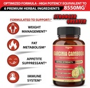 pure-garcinia-cambogia-capsules-8550mg-6in1-with-green-tea-arjuna-garlic-bulb-turmeric-black-pepper-weight-support-supplement-appetite-suppressant-90-counts-03-eaf6bd9e3f6b24da372647bf3bf08966.jpg