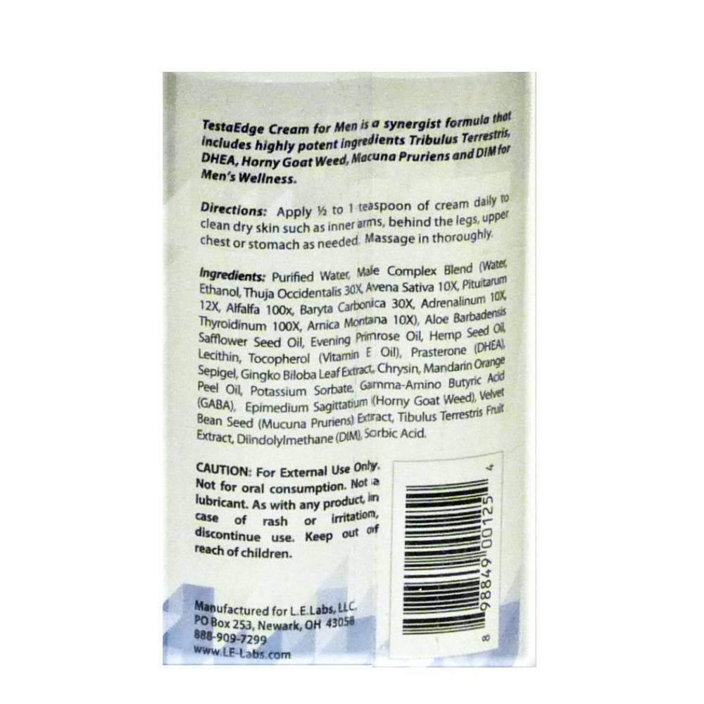 testaedge-cream-for-men-4-ounce-02-b342fac5f4286084d96ac78b2b7e4604.jpg