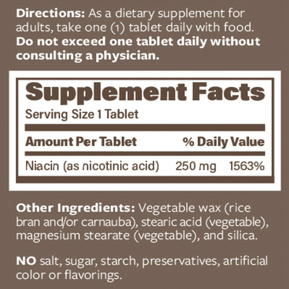 endur-acin-250mg-niacin-extended-release-for-optimal-absorption-low-flush-vitamin-b-3-100-tablets-non-gmo-vegan-gluten-free-endurance-products-company-06-a8cf322c7e78c7e04617ae21336c4fb6_037bf5fc-e984-4c71-8e98-eff14b0829f3.jpg