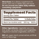 endur-acin-250mg-niacin-extended-release-for-optimal-absorption-low-flush-vitamin-b-3-100-tablets-non-gmo-vegan-gluten-free-endurance-products-company-06-a8cf322c7e78c7e04617ae21336c4fb6_037bf5fc-e984-4c71-8e98-eff14b0829f3.jpg