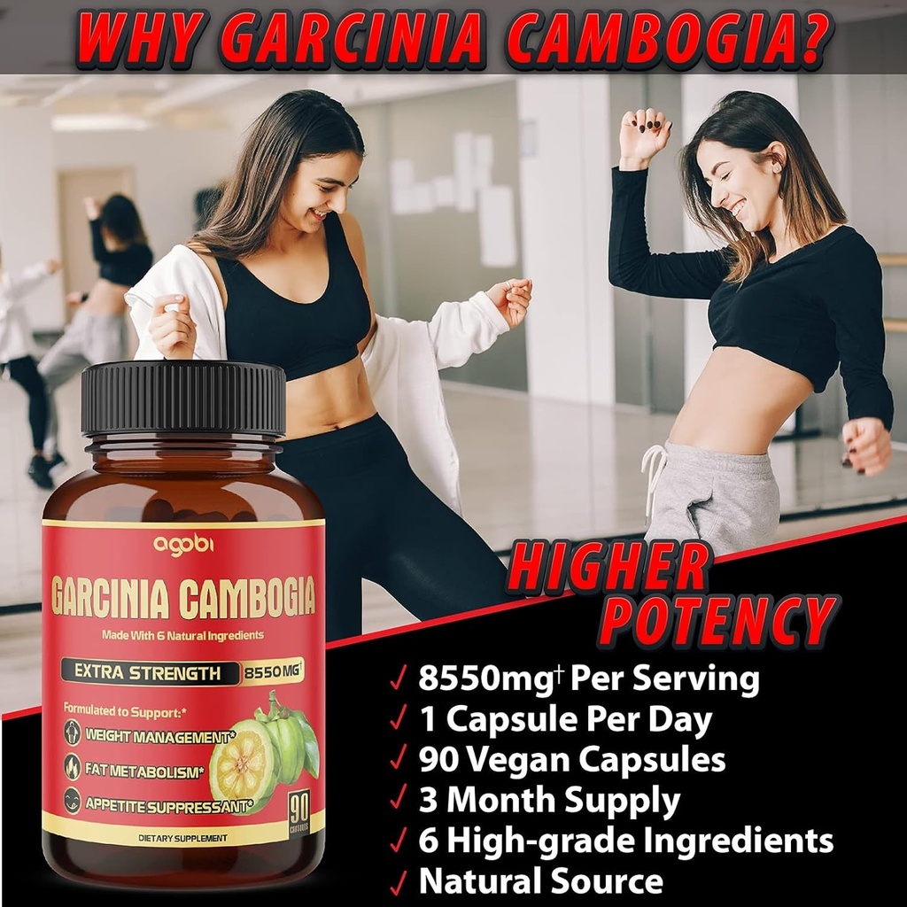 pure-garcinia-cambogia-capsules-8550mg-6in1-with-green-tea-arjuna-garlic-bulb-turmeric-black-pepper-weight-support-supplement-appetite-suppressant-90-counts-05-83ed454e1d90aa492f38b9d420b5fb6c.jpg