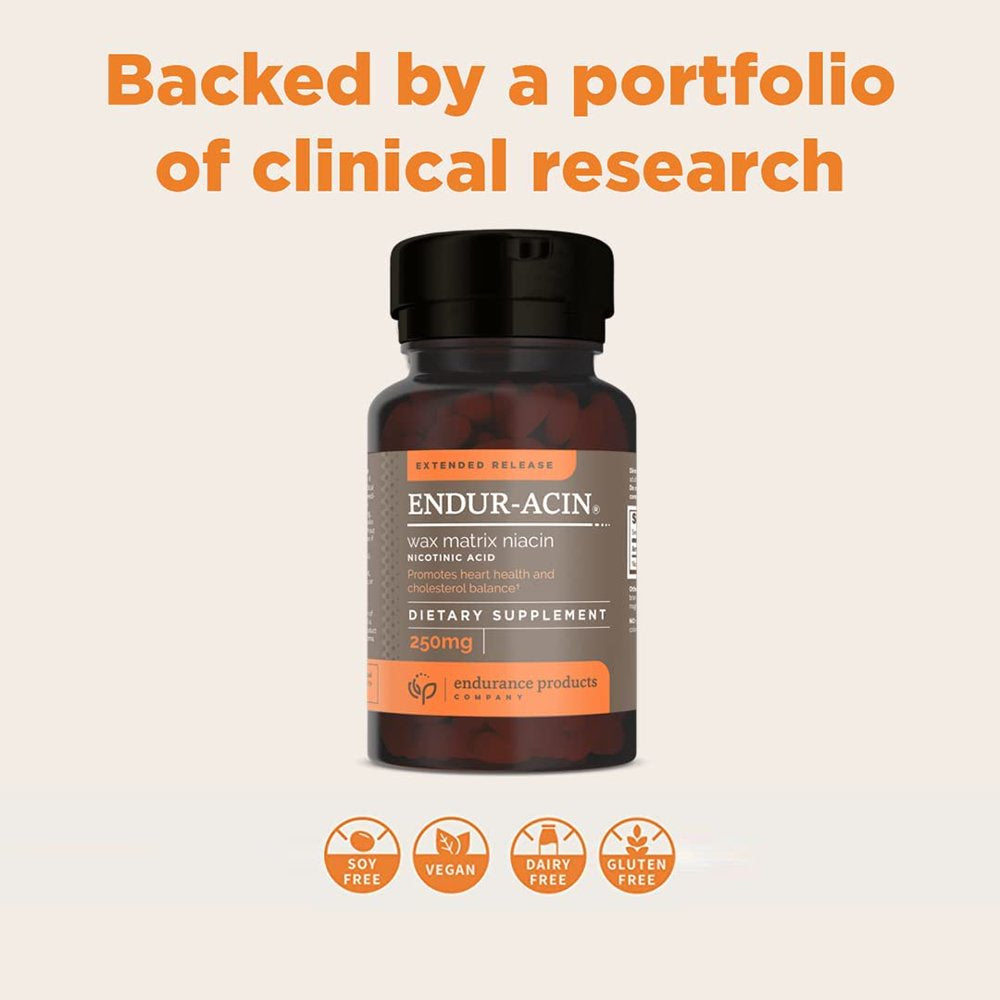 endur-acin-250mg-niacin-extended-release-for-optimal-absorption-low-flush-vitamin-b-3-100-tablets-non-gmo-vegan-gluten-free-endurance-products-company-07-5d4464a7716bdd20f4c4a88d43b6526a.jpg