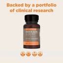 endur-acin-250mg-niacin-extended-release-for-optimal-absorption-low-flush-vitamin-b-3-100-tablets-non-gmo-vegan-gluten-free-endurance-products-company-07-5d4464a7716bdd20f4c4a88d43b6526a.jpg