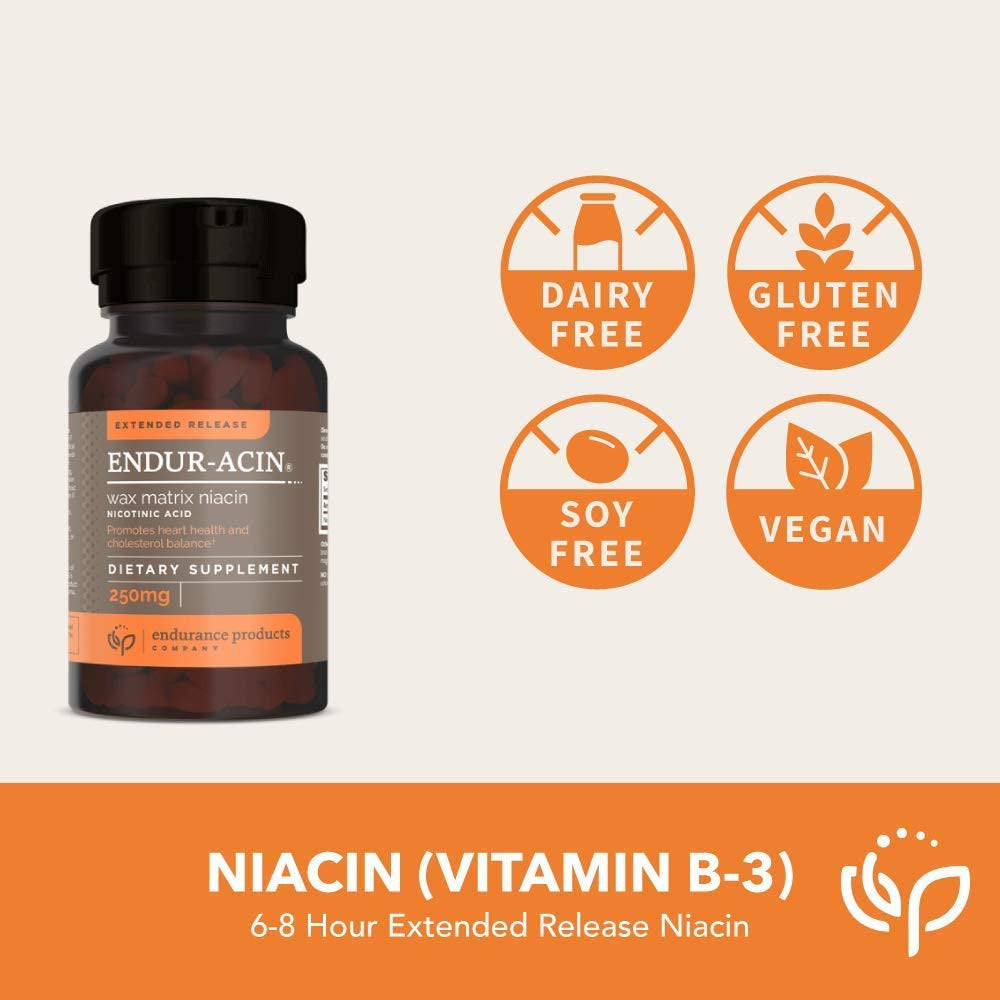 endur-acin-250mg-niacin-extended-release-for-optimal-absorption-low-flush-vitamin-b-3-100-tablets-non-gmo-vegan-gluten-free-endurance-products-company-08-581da5c386a4fcb53aaf6aa70f4b9e5f.jpg