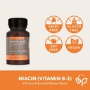endur-acin-250mg-niacin-extended-release-for-optimal-absorption-low-flush-vitamin-b-3-100-tablets-non-gmo-vegan-gluten-free-endurance-products-company-08-581da5c386a4fcb53aaf6aa70f4b9e5f.jpg