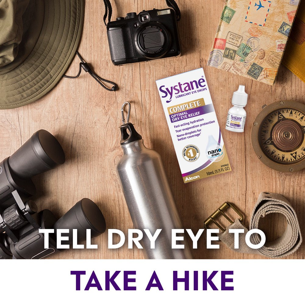 systane-complete-dry-eye-care-symptom-relief-eye-drops-artificial-tears-twin-pack-03-3e5978cde42a22cca7bccb347271591d_75c5ff09-82c8-4501-a258-0eabd6e5a757.jpg