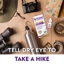 systane-complete-dry-eye-care-symptom-relief-eye-drops-artificial-tears-twin-pack-03-3e5978cde42a22cca7bccb347271591d_75c5ff09-82c8-4501-a258-0eabd6e5a757.jpg