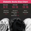 debra-weitzner-non-binding-loose-fit-sock-non-slip-diabetic-socks-for-men-and-women-ankle-12-pack-grey-size-10-13-02-ecf3223c56effac5526b5fb71b0d5963_2a604d24-b74c-46c3-a18e-20f0fedf01f1.jpg