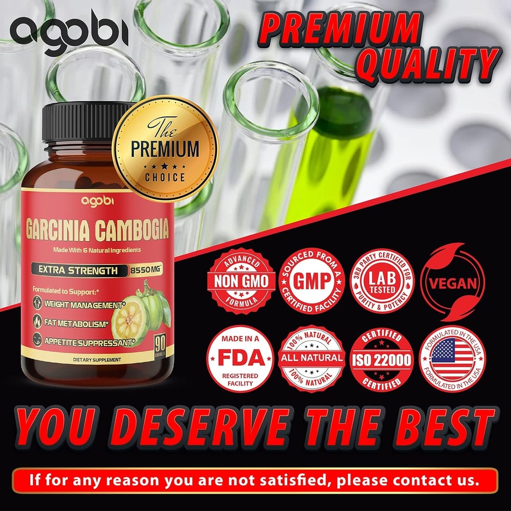 pure-garcinia-cambogia-capsules-8550mg-6in1-with-green-tea-arjuna-garlic-bulb-turmeric-black-pepper-weight-support-supplement-appetite-suppressant-90-counts-07-a30d13cada3d60375b742fad0261239d.jpg