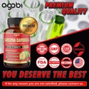 pure-garcinia-cambogia-capsules-8550mg-6in1-with-green-tea-arjuna-garlic-bulb-turmeric-black-pepper-weight-support-supplement-appetite-suppressant-90-counts-07-a30d13cada3d60375b742fad0261239d.jpg
