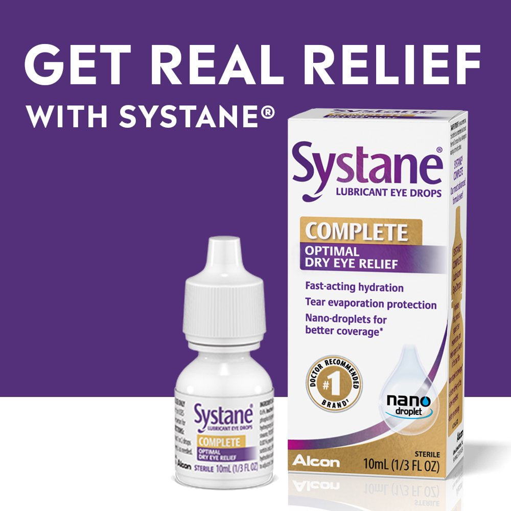 systane-complete-dry-eye-care-symptom-relief-eye-drops-artificial-tears-twin-pack-04-5198d553d8fdc73ea63134e569d32478_d581783b-d6ed-435a-bf1a-4510dbe2236b.jpg