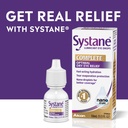 systane-complete-dry-eye-care-symptom-relief-eye-drops-artificial-tears-twin-pack-04-5198d553d8fdc73ea63134e569d32478_d581783b-d6ed-435a-bf1a-4510dbe2236b.jpg