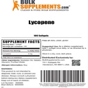 bulksupplements-com-lycopene-softgels-2mg-supports-nerve-function-100-softgels-02-9d036fd22e4a3543dc4559c5957a4d60.jpg