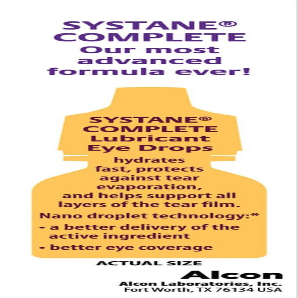 systane-complete-dry-eye-care-symptom-relief-eye-drops-artificial-tears-twin-pack-05-15c1d9b5faf4a978360de74a218aebb0.jpg