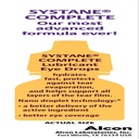 systane-complete-dry-eye-care-symptom-relief-eye-drops-artificial-tears-twin-pack-05-15c1d9b5faf4a978360de74a218aebb0.jpg