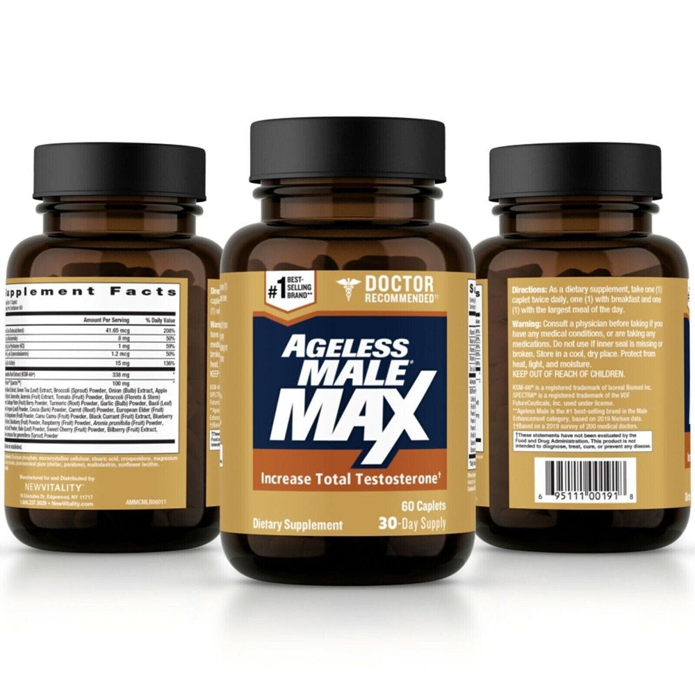ageless-male-max-dietary-supplement-for-men-testosterone-booster-stamina-and-strength-booster-enhances-muscles-and-energy-60-caplets-02-8aa2dfddd5ee394d5b98a046307275e1.jpg