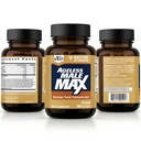 ageless-male-max-dietary-supplement-for-men-testosterone-booster-stamina-and-strength-booster-enhances-muscles-and-energy-60-caplets-02-8aa2dfddd5ee394d5b98a046307275e1.jpg