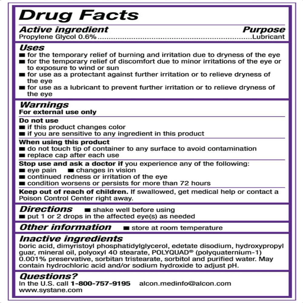 systane-complete-dry-eye-care-symptom-relief-eye-drops-artificial-tears-twin-pack-06-bdfe384615ed9e3ba89ae17ead2c4367.jpg
