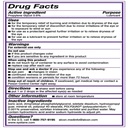 systane-complete-dry-eye-care-symptom-relief-eye-drops-artificial-tears-twin-pack-06-bdfe384615ed9e3ba89ae17ead2c4367.jpg