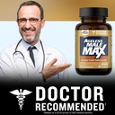 ageless-male-max-dietary-supplement-for-men-testosterone-booster-stamina-and-strength-booster-enhances-muscles-and-energy-60-caplets-03-2dcdcc4c1062f1712189fe981ba392c8.jpg