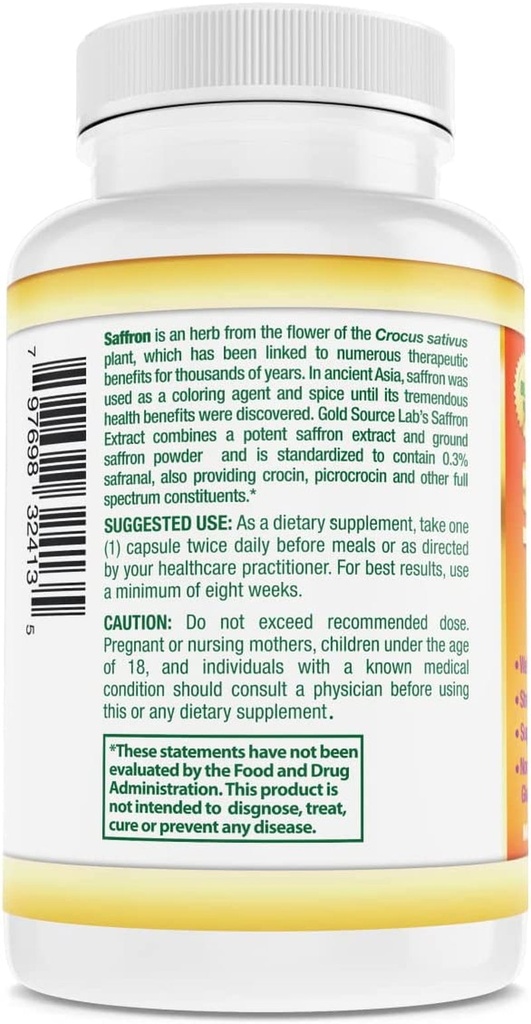 saffron-extract-supplement-88-25-mg-capsules-with-standardized-3-safranal-extract-plus-pure-saffron-powder-60-maximum-strength-vegetarian-pills-premium-appetite-and-eye-supplement-02-0606b8ebbd361f74ddff873168ee2542.jpg
