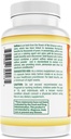 saffron-extract-supplement-88-25-mg-capsules-with-standardized-3-safranal-extract-plus-pure-saffron-powder-60-maximum-strength-vegetarian-pills-premium-appetite-and-eye-supplement-02-0606b8ebbd361f74ddff873168ee2542.jpg