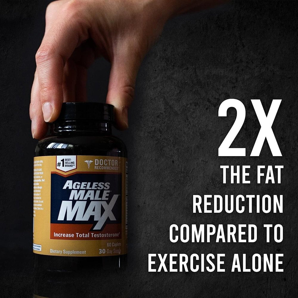 ageless-male-max-dietary-supplement-for-men-testosterone-booster-stamina-and-strength-booster-enhances-muscles-and-energy-60-caplets-04-bae9135baea370f8e9af74e9987422a5.jpg
