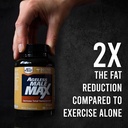 ageless-male-max-dietary-supplement-for-men-testosterone-booster-stamina-and-strength-booster-enhances-muscles-and-energy-60-caplets-04-bae9135baea370f8e9af74e9987422a5.jpg