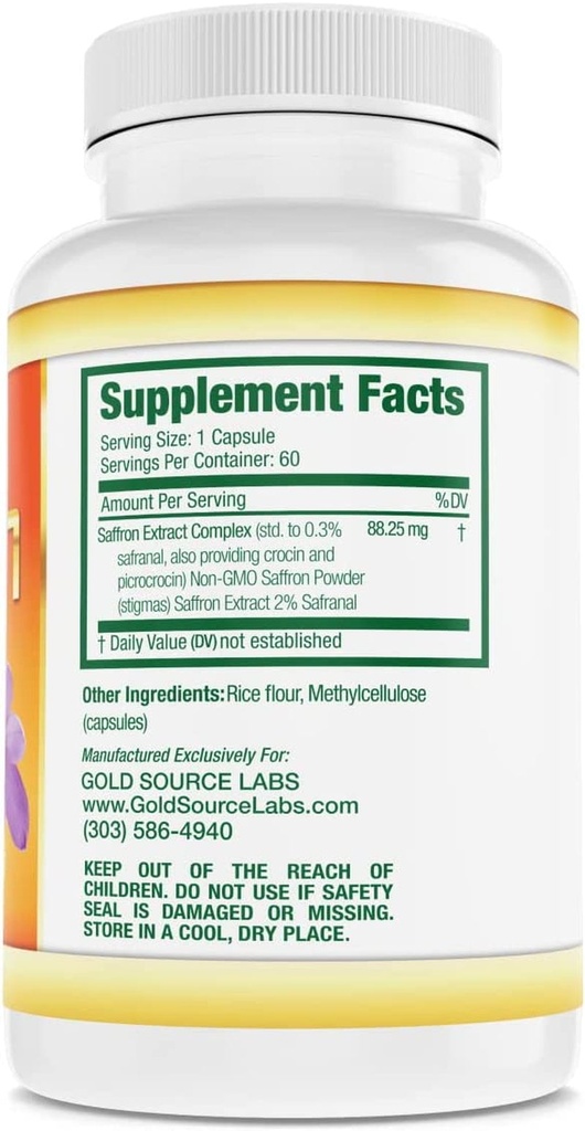 saffron-extract-supplement-88-25-mg-capsules-with-standardized-3-safranal-extract-plus-pure-saffron-powder-60-maximum-strength-vegetarian-pills-premium-appetite-and-eye-supplement-03-17317b2d2486dcea9763807766be57dc.jpg