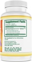 saffron-extract-supplement-88-25-mg-capsules-with-standardized-3-safranal-extract-plus-pure-saffron-powder-60-maximum-strength-vegetarian-pills-premium-appetite-and-eye-supplement-03-17317b2d2486dcea9763807766be57dc.jpg
