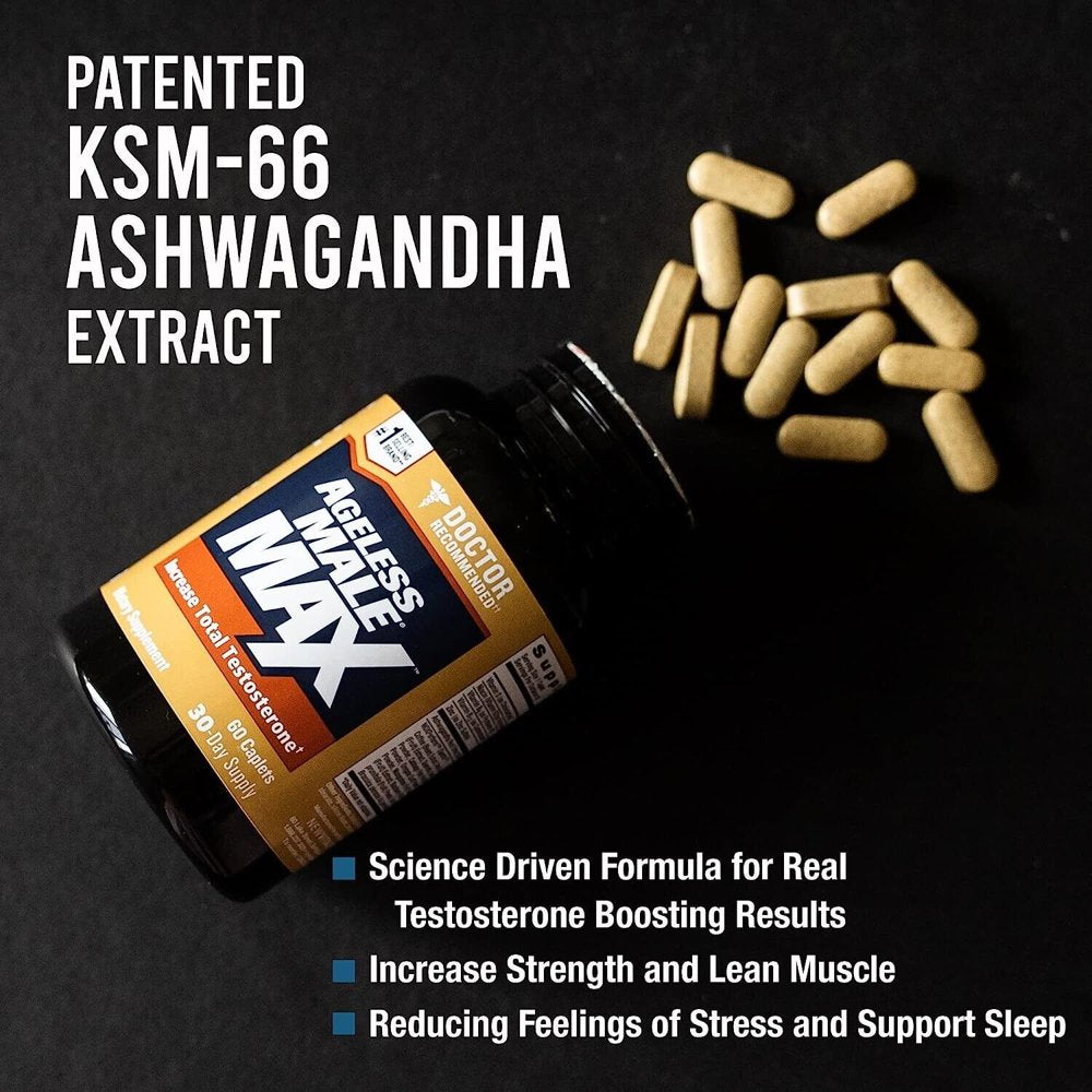 ageless-male-max-dietary-supplement-for-men-testosterone-booster-stamina-and-strength-booster-enhances-muscles-and-energy-60-caplets-05-c9b6c470dcb65d99a3bfb0b4c4cc8b67.jpg