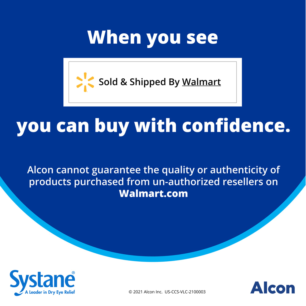 systane-complete-dry-eye-care-symptom-relief-eye-drops-artificial-tears-twin-pack-08-75ff46ddf49d253342bc77c4f9be8ab3.jpg