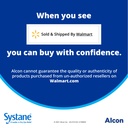 systane-complete-dry-eye-care-symptom-relief-eye-drops-artificial-tears-twin-pack-08-75ff46ddf49d253342bc77c4f9be8ab3.jpg