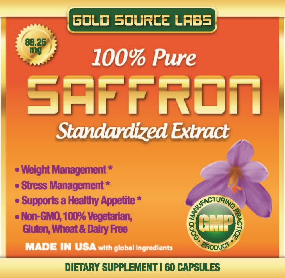 saffron-extract-supplement-88-25-mg-capsules-with-standardized-3-safranal-extract-plus-pure-saffron-powder-60-maximum-strength-vegetarian-pills-premium-appetite-and-eye-supplement-04-8bb8a78b41080b5c3f529b0e18c8d789.jpg