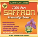 saffron-extract-supplement-88-25-mg-capsules-with-standardized-3-safranal-extract-plus-pure-saffron-powder-60-maximum-strength-vegetarian-pills-premium-appetite-and-eye-supplement-04-8bb8a78b41080b5c3f529b0e18c8d789.jpg